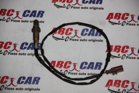 Sonda lambda VW Passat CC 2008-2016 06J906262C