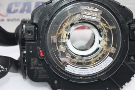 Spirala volan Audi Q5 8R 2008-2016 8R0953568Q