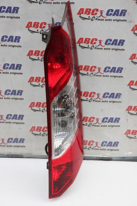 Stop dreapta Ford Transit Connect 2013-2022 DT1113404AC