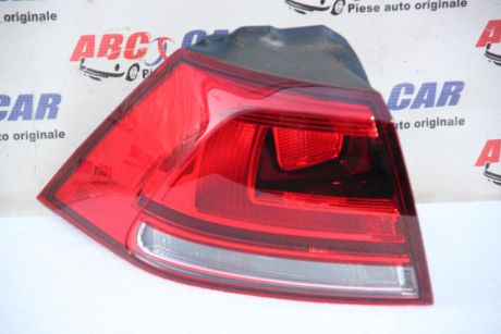 Stop stanga caroserie VW Golf 7 hatchback 2014-2020 5G0945095P