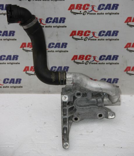 Suport compresor clima Audi A5 8T 2008-2015 3.0 TDI 059145169AN