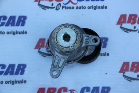 Suport cu rola intinzatoare VW Passat Golf 7 2014-2020 2.0 TDI 04L903315