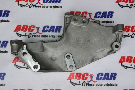 Suport motor Renault Laguna 2 2001-2007 2.2 DCI 8200399938