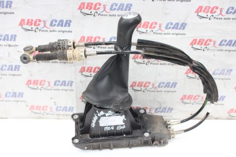 Timonerie Dacia Logan 2 2012-2020 1.0 SCE 349016560R