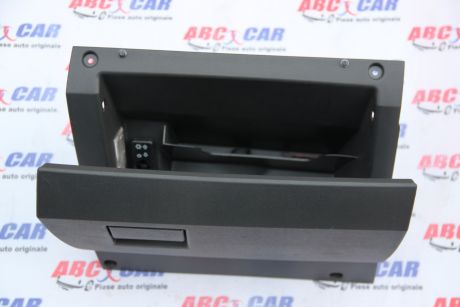 Torpedou Opel Meriva A 2003-2010