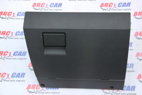Torpedou Opel Meriva A 2003-2010