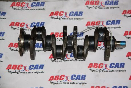 Vibrochen VW Lupo (5Z) 2003-2009 1.4 Benzina APE Cod: 036H