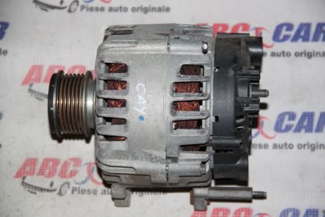 Alternator 14V 140A VW Passat B7 2010-2014 03L903023A