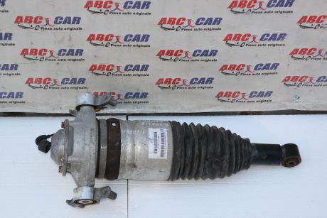 Perna aer dreapta spate Porsche Cayenne 2 (92A) 2011-2018 7P5616020N