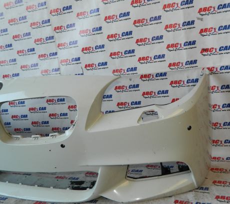 Bara fata BMW Seria 5  F10/F11 2011-2014 Limuzina