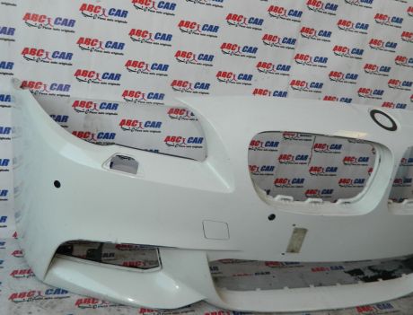 Bara fata BMW Seria 5  F10/F11 2011-2014 Limuzina