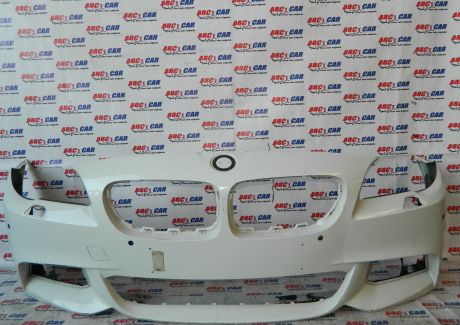 Bara fata BMW Seria 5  F10/F11 2011-2014 Limuzina