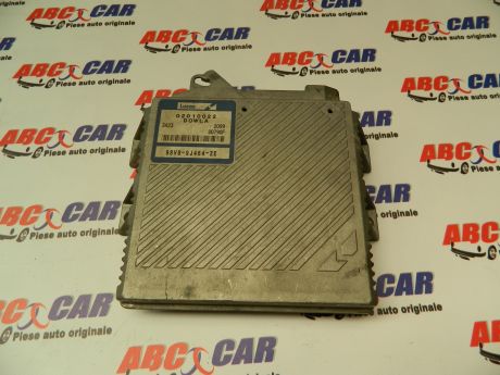 Calculator motor Ford Transit 2000-2006 2.5 TDI 98VB-9J464-ZE
