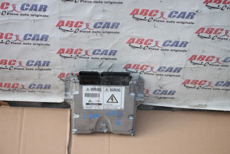 Calculator motor Mitsubishi L200 2.5 DI-D 2006-2015 1860B240, MA275800-9901