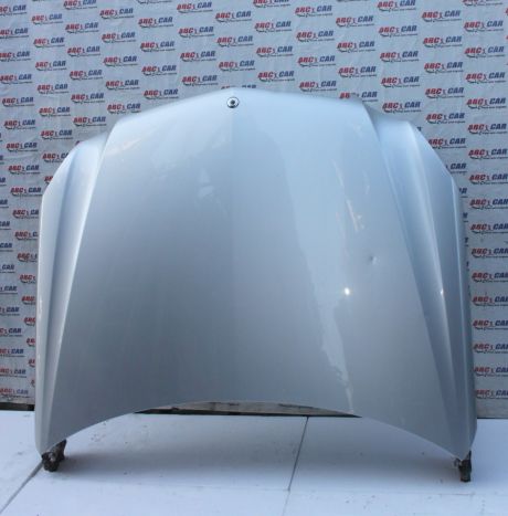 Capota fata Mercedes E-Class W212 2010-2013
