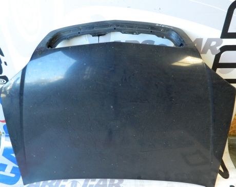 Capota fata Opel Signum 2000-2003