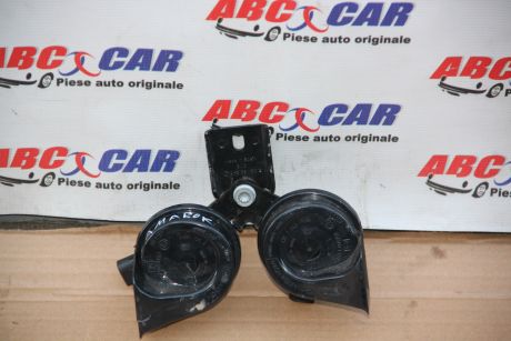 Claxon VW Amarok (2H) 2010-prezent