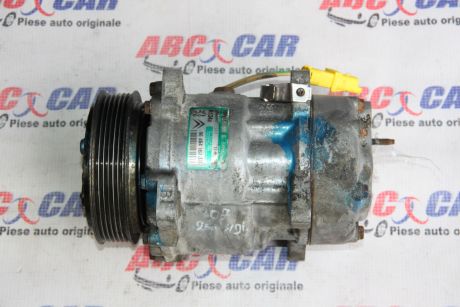 Compresor clima Citroen C5 2 2004-2008 9646416780