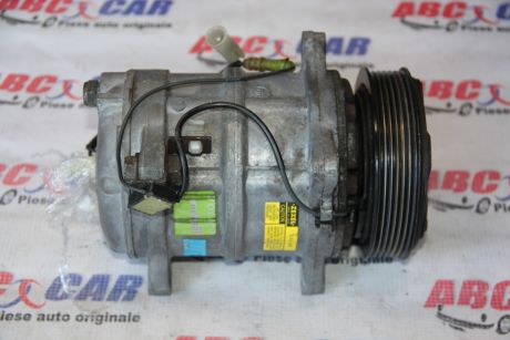 Compresor clima Volvo V70 1 (P80) 1996-2000 9166045