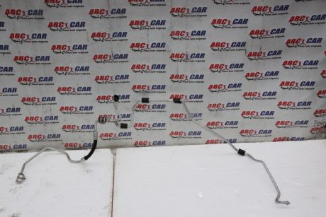 Conducta clima VW Beetle (5C1) 2012-2016 5C0820741BQ