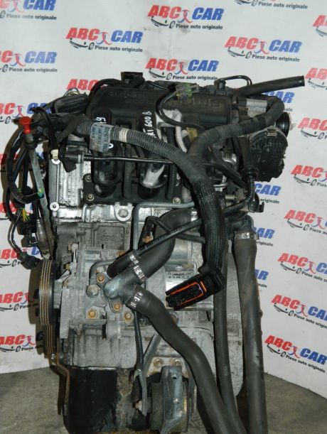 Electromotor Smart Fortwo 1998-2007 600 Benzina A0051512601