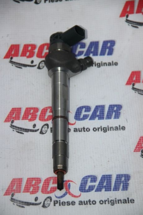 Injector VW Passat B8 2.0 TDI 2015-2023 04L130277AE