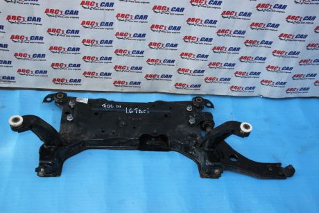 Jug motor Ford Focus 3 1.6 TDCI 2012-2018