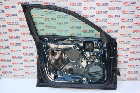 Motoras macara usa stanga fata Audi A3 8V Sportback 2012-2020