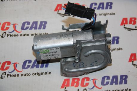 Motoras stergator luneta Opel Vectra B combi 1995-2002 90504985, 54901912