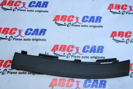 Ornament interior Audi Q3 8U 2011-2018 8U0868204A