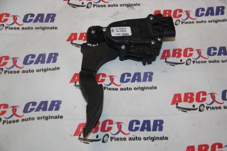Pedala acceleratie Ford Fiesta 2002-2008 2S61-9F836-AA