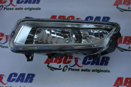 Proiector stanga VW Polo 6R 2008-2014
