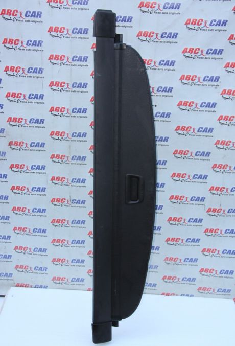 Rulou portbagaj VW Passat B8 variant 2015-2023 3G9867871A