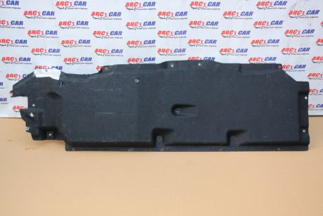 Scut caroserie Audi Q7 4M 2016-prezent 4M0825206J