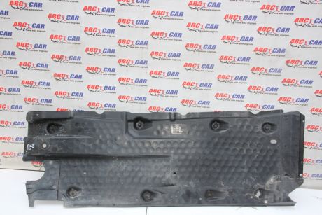 Scut caroserie dreapta VW Eos (1F) 2006-2015 1Q0825212B