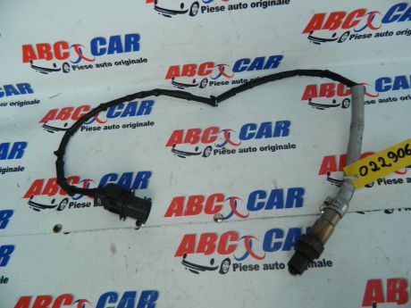 Sonda Lambda VW Passat CC 3.6 Benzina COD: 022906262AM