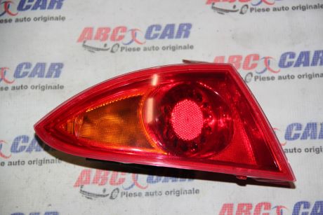 Stop stanga caroserie Seat Leon 1P1 2006-2012 1P0945095B