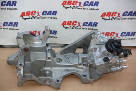 Suport accesorii VW Crafter 2011-2016 2.0 TDI 03L903143J