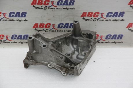 Suport motor Audi A1 8X 2010-2018 1.4 TDI 04B199207