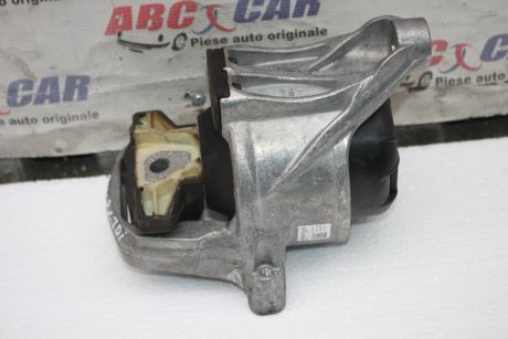 Suport motor dreapta Audi A4 B9 8W 2015-2025 8W0199372CS