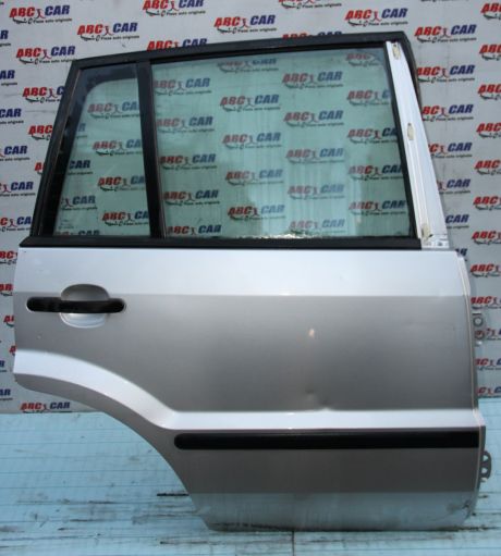 Usa dreapta spate Ford Fusion 2002-2012