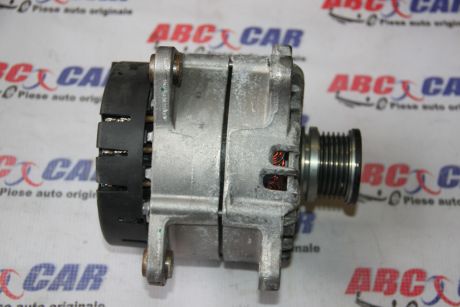 Alternator Audi A6 4G C7 2.0 TDI 2012-2018 04L903024A