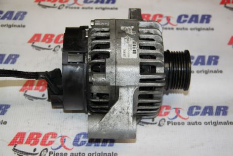 Alternator Fiat Bravo 2 2006-2014 1.6 D 14V 100A MS1012101430