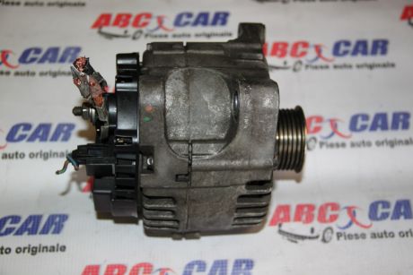 Alternator Smart Fortwo W451 14V 120A 2007-2014 A1329060026