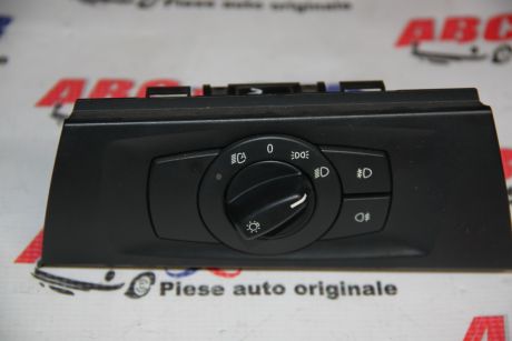 Bloc lumini BMW Seria 1 E81/E87 2005-2011 6932796