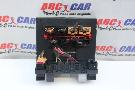 Bordnetz VW Golf 5 2005-2009 2.0 TDI 3C0937049AJ
