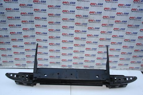 Cadru bara spate VW Amarok (2H) 2010-2020 2H5807305AD