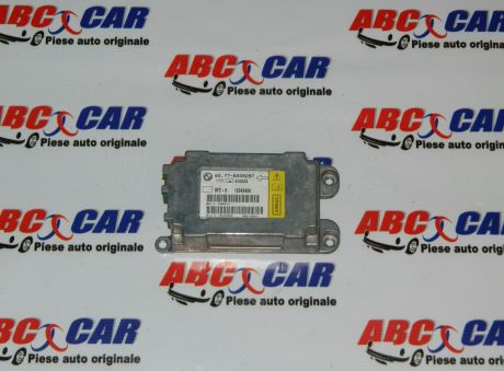 Calculator airbag BMW Seria 6 E63/E64 2003-2010 65.77-6939287