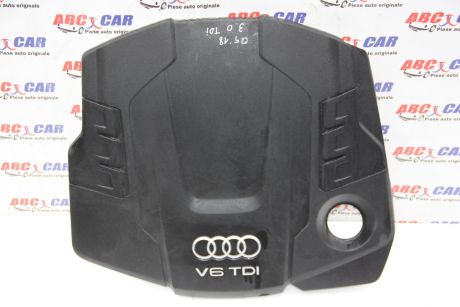 Capac motor Audi Q5 FY 2017-2024 3.0 TDI V6 80A103925B