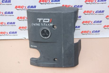 Capac motor VW Passat B5 2000-2005 1.9 TDI 028103935N